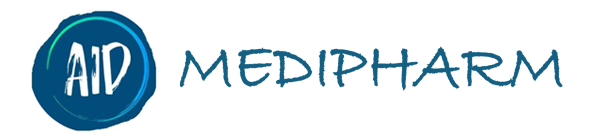 AID MediParm